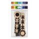 Floss Bobbins &ndash; &ldquo;Delicate Flower&rdquo; FLC-090(S) (2 pcs) FLC-090(S) photo 4