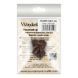 Needle Minder &ndash; &ldquo;Wooden, Double-Sided&rdquo; FLMH-063(W) FLMH-063(W) photo 4