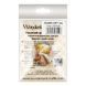 Needle Minder &ndash; &ldquo;Wooden, Double-Sided&rdquo; FLMH-097(W) FLMH-097(W) photo 4