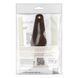 Scissors Case Kit &ndash; &ldquo;Sunflowers&rdquo; FLTL-067 FLTL-067 photo 9