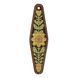Scissors Case Kit &ndash; &ldquo;Sunflowers&rdquo; FLTL-067 FLTL-067 photo 5