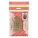 Wooden Bead Embroidery Kit &ndash; &ldquo;Easter Egg&rdquo; FLK-264 FLK-264 photo 4