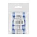 Beading Thread FLT-014 S &ndash; &ldquo;Light Blue&rdquo; 5&times;100m FLT-014 S photo 1
