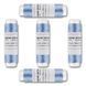 Beading Thread FLT-014 S &ndash; &ldquo;Light Blue&rdquo; 5&times;100m FLT-014 S photo 2