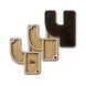 Bead Organizer &ndash; &ldquo;Letter Ч (Alphabet)&rdquo; FLZB-149(Ч) FLZB-149(Ч) photo 4