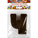 Bead Organizer &ndash; &ldquo;Letter Ч (Alphabet)&rdquo; FLZB-149(Ч) FLZB-149(Ч) photo 6
