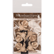 Decoration blank FLC-150 (5 pieces) FLC-150 photo 3