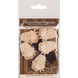 Decoration blank FLC-200 (5 pieces) FLC-200 photo 3