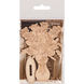 Decoration blank FLC-300 FLC-300 photo 3