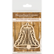 Decoration blank FLC-500 FLC-500 photo 3