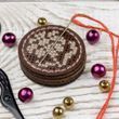 Needle Minder Kit FLTL-043