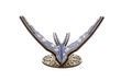 Wooden Bead Embroidery Kit &ndash; &ldquo;Swallow&rdquo; FLK-583 FLK-583 photo 10