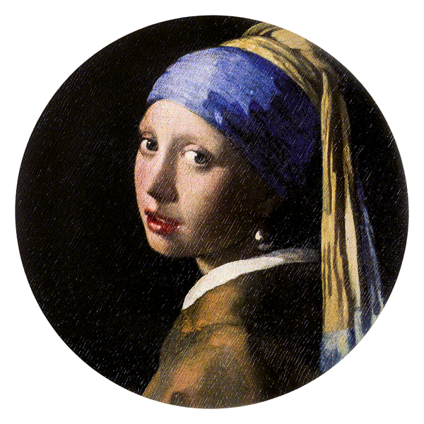 Modular Organizer Box – “Organizer Lid” FLDD-001/17KP FLDD-001/17KP photo Modular Organizer Box – “Organizer Lid” FLDD-001/17KP