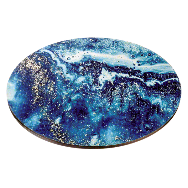 Modular Organizer Box &ndash; &ldquo;Organizer Lid&rdquo; FLDD-003/27KP