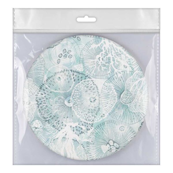 Modular Organizer Box &ndash; &ldquo;Organizer Lid&rdquo; FLDD-003/40KP