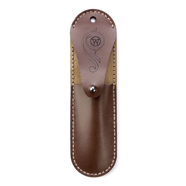 Scissors Case Kit &ndash; &ldquo;Tulips&rdquo; FLTL-068