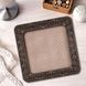 Magnetic Embroidery Frame (14 &times; 14 cm inner size) FLMP-005 FLMP-005 photo 1