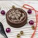 Needle Minder Kit FLTL-043 FLTL-043 photo 1