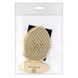 Wooden Embroidery Blank &ndash; &ldquo;Easter Egg&rdquo; FLBE(K)-028 FLBE(K)-028 photo 3
