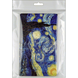 Modular Organizer Box &ndash; &ldquo;Organizer Lid&rdquo; FLDD-002/24KP FLDD-002/24KP photo 3