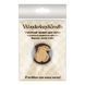 Needle Minder &ndash; &ldquo;Wooden, Double-Sided&rdquo; FLMH-012(W) FLMH-012(W) photo 3