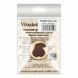 Needle Minder &ndash; &ldquo;Wooden, Double-Sided&rdquo; FLMH-012(W) FLMH-012(W) photo 4