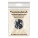 Needle Minder &ndash; &ldquo;Wooden, Double-Sided&rdquo; FLMH-098(W) FLMH-098(W) photo 3