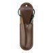 Scissors Case Kit &ndash; &ldquo;Tulips&rdquo; FLTL-068 FLTL-068 photo 6