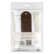 Scissors Case Kit &ndash; &ldquo;Tulips&rdquo; FLTL-068 FLTL-068 photo 9