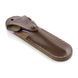 Scissors Case Kit &ndash; &ldquo;Tulips&rdquo; FLTL-068 FLTL-068 photo 7