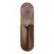 Scissors Case Kit &ndash; &ldquo;Tulips&rdquo; FLTL-068 FLTL-068 photo 4