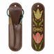 Scissors Case Kit &ndash; &ldquo;Tulips&rdquo; FLTL-068 FLTL-068 photo 3
