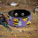 Faux Leather Bead Embroidery Kit &ndash; &ldquo;Bracelet&rdquo; (3 &times; 22 cm) FLBB-047 Black FLBB-047 photo 1