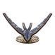 Wooden Bead Embroidery Kit &ndash; &ldquo;Swallow&rdquo; FLK-583 FLK-583 photo 7