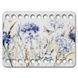 Floss Organizer &ndash; &ldquo;Butterfly Garden, Rectangular&rdquo; FLZ(P)-082 FLZ(P)-082 photo 2
