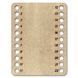 Floss Organizer &ndash; &ldquo;Butterfly Garden, Rectangular&rdquo; FLZ(P)-082 FLZ(P)-082 photo 4