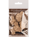 Decoration blank FLC-101 (5 pieces) FLC-101 photo 3