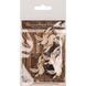 Decoration blank FLC-151 (5 pieces) FLC-151 photo 3