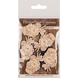 Decoration blank FLC-201 (5 pieces) FLC-201 photo 3