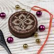 Needle Minder Kit FLTL-044