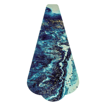 Modular Organizer Box &ndash; &ldquo;Scissors Box Lid&rdquo; FLDD-005/19KP