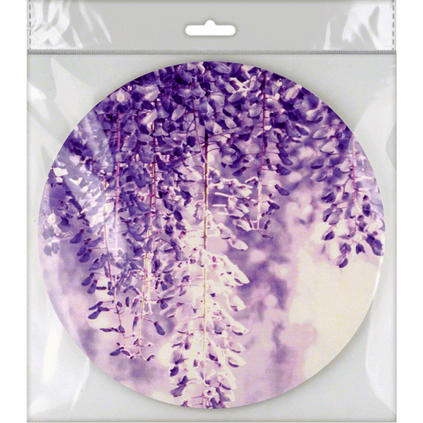 Modular Organizer Box &ndash; &ldquo;Organizer Lid&rdquo; FLDD-003/28KP