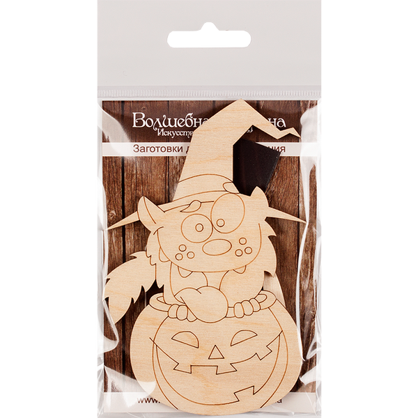 Decoration blank FLC-352