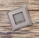 Magnetic Embroidery Frame (6 &times; 6 cm inner size) FLMP-044 FLMP-044 photo 2