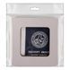 Magnetic Embroidery Frame (6 &times; 6 cm inner size) FLMP-044 FLMP-044 photo 6