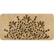 Magnetic Needle Case Large &ndash; &ldquo;Lace&rdquo; FLZB(N)-003 FLZB(N)-003 photo 3