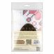 Wooden Cross-Stitch Kit &ndash; &ldquo;Easter Egg&rdquo; FLW-087 FLW-087 photo 5