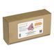 Scissors Case (inside size 6.5 &times; 12 cm, &ldquo;Pink&rdquo;) FLZB(N)-212 FLZB(N)-212 photo 5