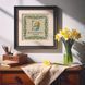 Cross-Stitch Pattern &ndash; "Procrastistitching" WLP-049 WLP-049 photo 5