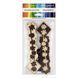 Floss Bobbins &ndash; &ldquo;Ornament&rdquo; FLC-092(S) (2 pcs) FLC-092(S) photo 4